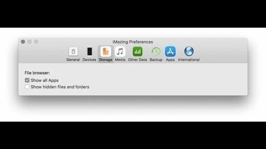 Download free browsers for macbook